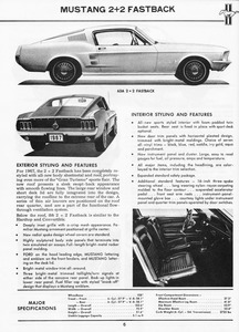 1967 Ford Mustang Facts Booklet-06.jpg